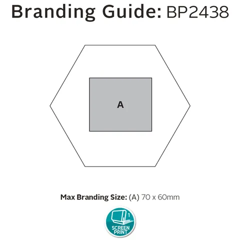 304578 brandingspec_all