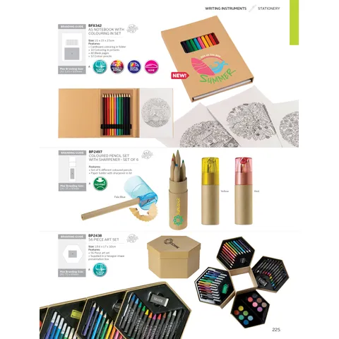 304578 catalogue
