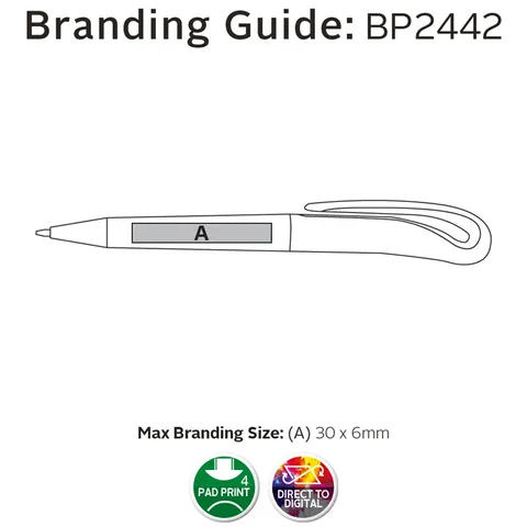 304106 brandingspec_all