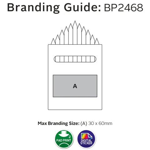 304126 brandingspec_all