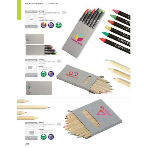 304126 catalogue