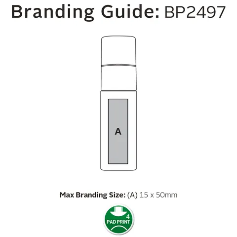 304125 brandingspec_all