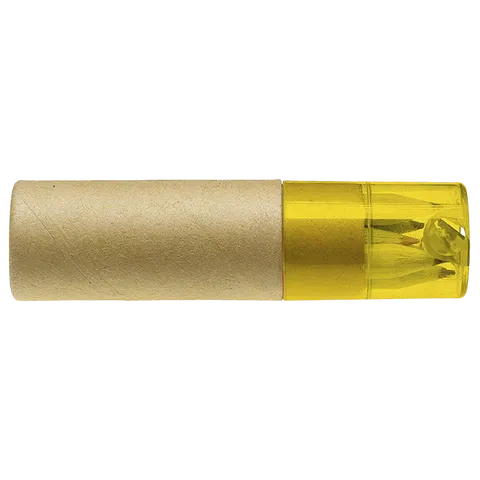 304125 yellow