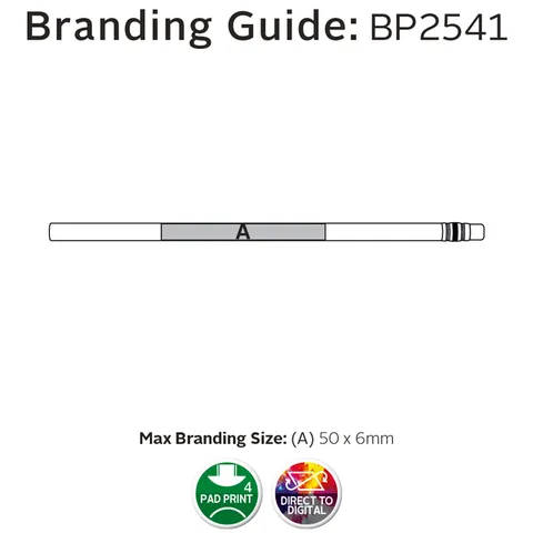 303985 brandingspec_all