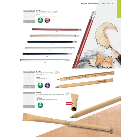 303985 catalogue