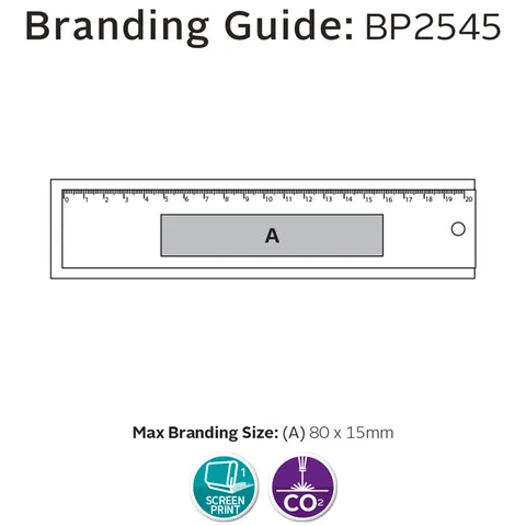 304580 brandingspec_all