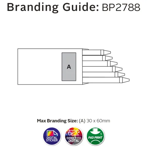 304127 brandingspec_all