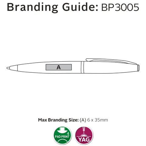 10783 brandingspec_all