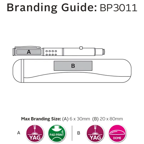 301538 brandingspec_all