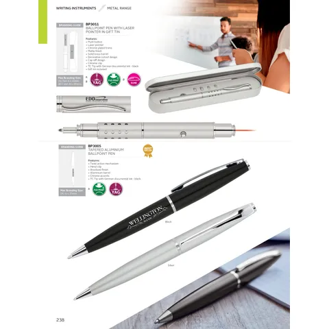 301538 catalogue