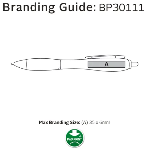 304117 brandingspec_all