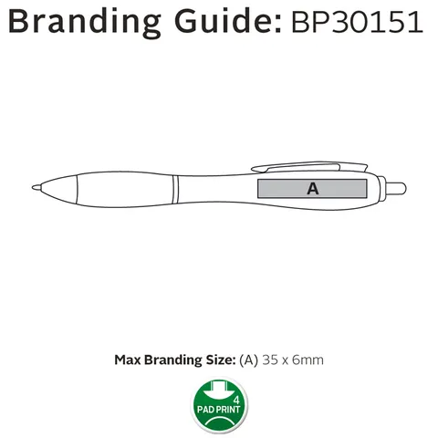 304107 brandingspec_all