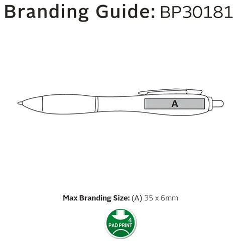 304108 brandingspec_all