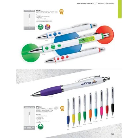 304108 catalogue