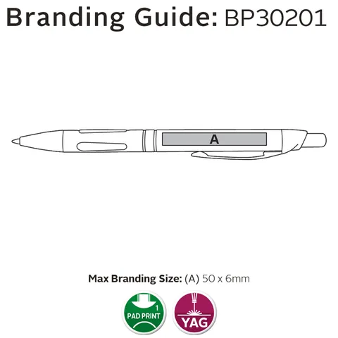 304099 brandingspec_all