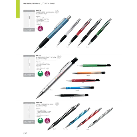 304099 catalogue