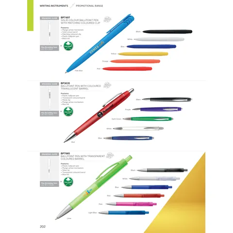 304588 catalogue
