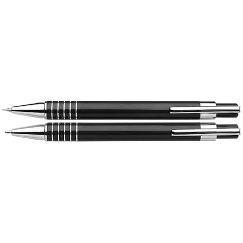 304120 black