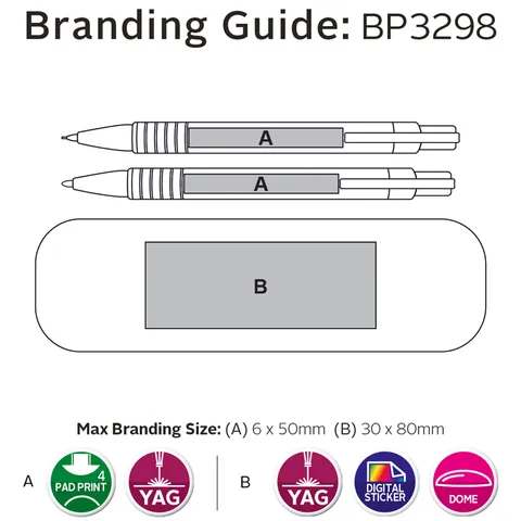 304120 brandingspec_all