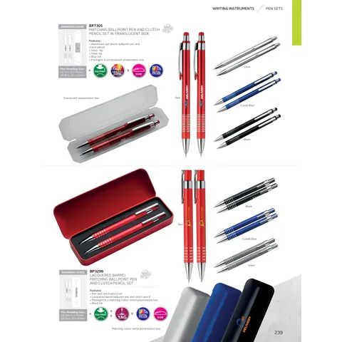 304120 catalogue