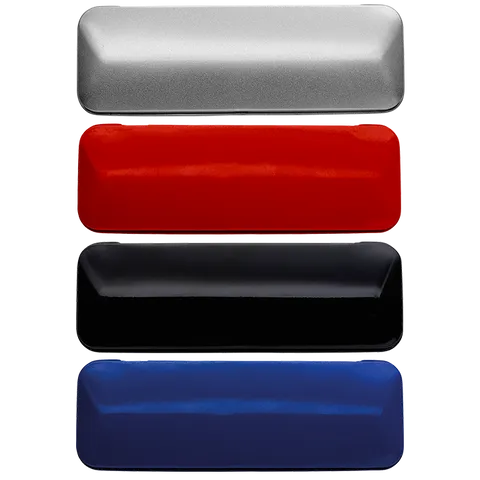 304120 detail1