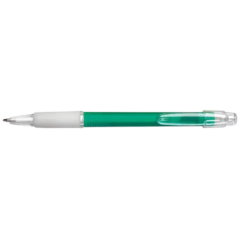 304116 green