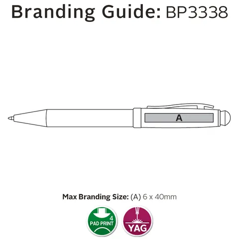 304095 brandingspec_all