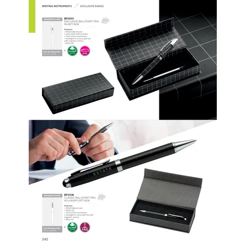 304095 catalogue