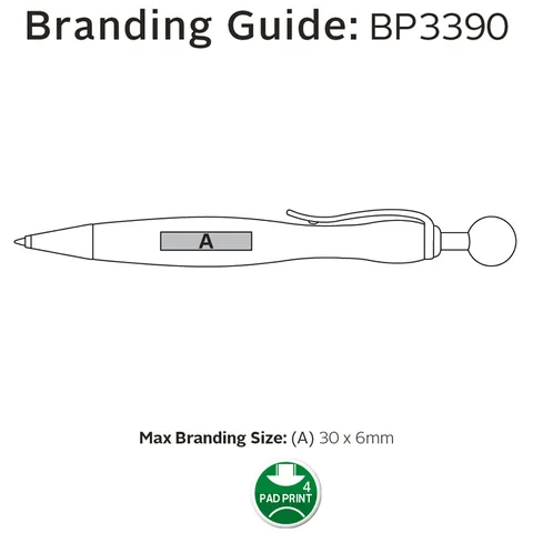 304593 brandingspec_all