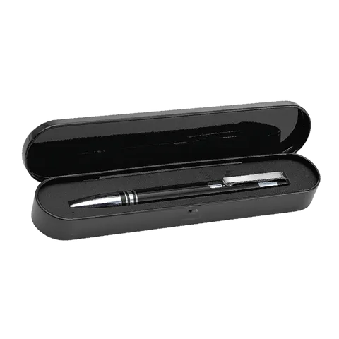 304595 black
