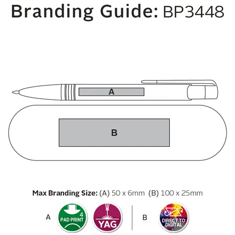 304595 brandingspec_all