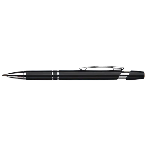 304109 black