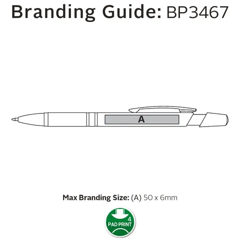 304109 brandingspec_all
