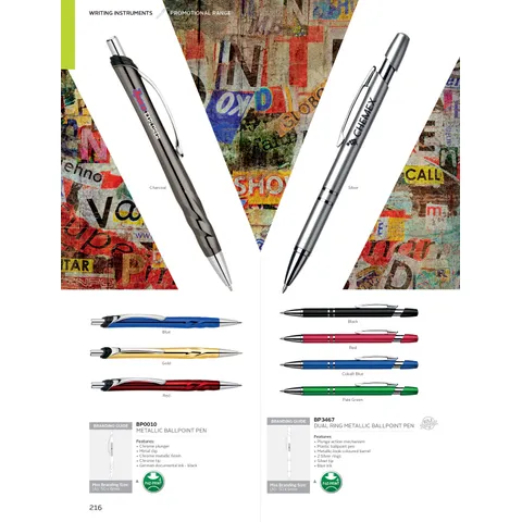 304109 catalogue