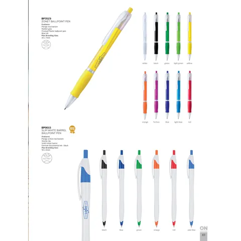 307179 catalogue