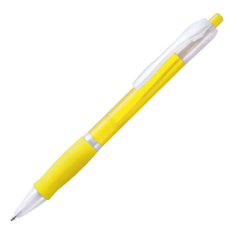 Zonet Ballpoint Pen