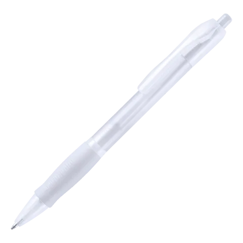 307179 white