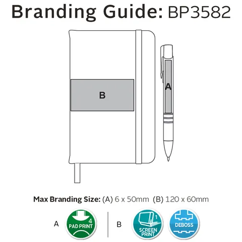 304597 brandingspec_all