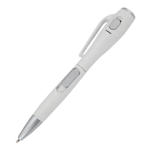 Senter Pen Torch - Neutral