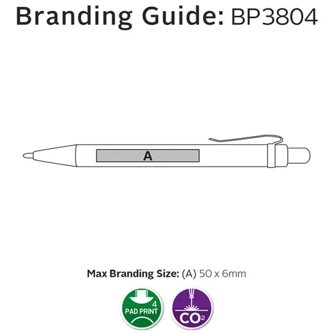 304604 brandingspec_all