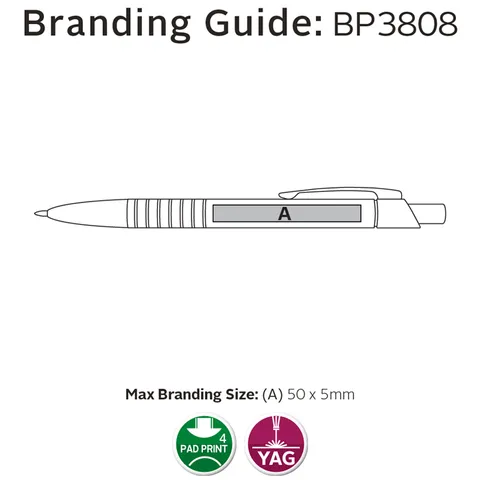 304605 brandingspec_all