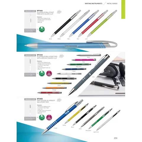 304605 catalogue