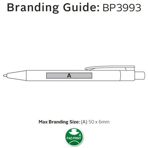 304607 brandingspec_all