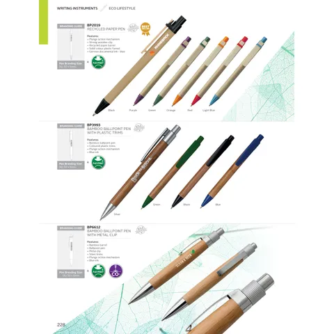 304607 catalogue