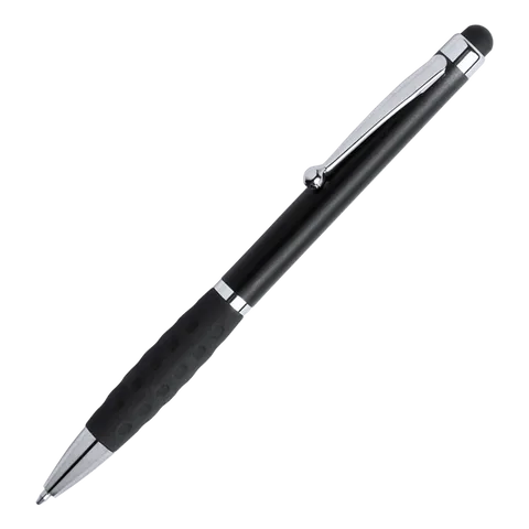 307183 black