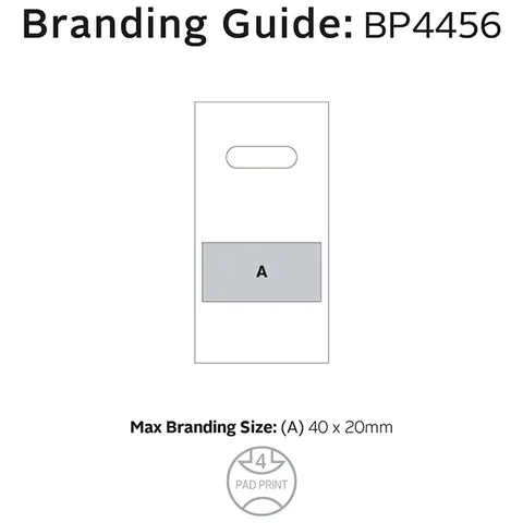 307184 branding