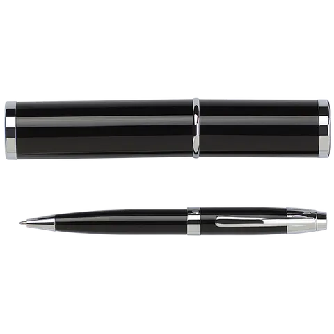 304094 black