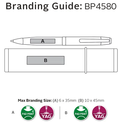 304094 brandingspec_all
