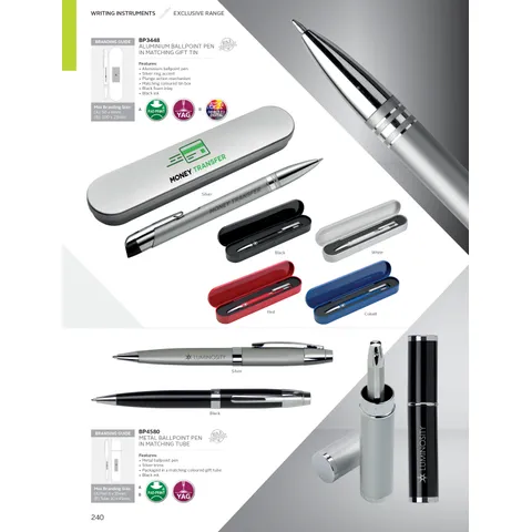 304094 catalogue