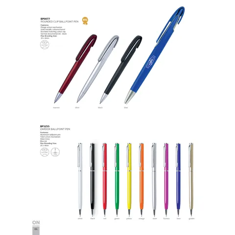 307187 catalogue